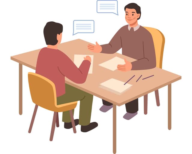 Analyse et diagnostic